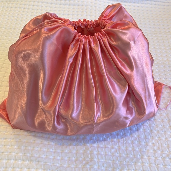 🤎NWOT GUCCI Authentic Original Canvas Sukey Beautiful Tote Handbag 👜💎 - Picture 16 of 16